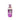 TTO Face Cleansing Gel 150ml - Effective Facial Hygiene for Individuals Seeking Skincare TTO Face Cleansing Gel 150ml - Effective Skincare Face cleansing gel, TTO face wash, Facial cleansing products, Skincare cleansing gel, Cleansing gel 150 ml, Skincare products, Facial hygiene, TTO brand, Cleansing products, Skincare essentials, Facial care