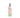 Caudalie Beauty Elixir Skincare Product - 100ml Premium Beauty Treatment for Glowing Skin Caudalie Beauty Elixir - Premium Skincare for Glowing Skin Caudalie Beauty Elixir, Skincare product, Beauty treatment, Natural beauty products, Premium skincare, Skincare routine, Beauty products, Caudalie, Skincare benefits, Beauty care, Premium beauty products, Skincare essentials