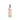 Caudalie Beauty Elixir Skincare Product - 100ml Premium Beauty Treatment for Glowing Skin Caudalie Beauty Elixir - Premium Skincare for Glowing Skin Caudalie Beauty Elixir, Skincare product, Beauty treatment, Natural beauty products, Premium skincare, Skincare routine, Beauty products, Caudalie, Skincare benefits, Beauty care, Premium beauty products, Skincare essentials