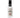 Rebul Dark Spice Cologne for Men - Modern Masculine Fragrance with Spicy Fresh Scent Rebul Dark Spice Cologne for Men Rebul Kolonya Dark Spice, Mens Cologne, Spicy Fragrance, Fresh Fragrance, Modern Masculine Scent, Cologne for Men, Dark Spice Fragrance, Masculine Fragrance, Rebul Cologne, Spicy Fresh Scent