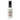 Rebul Dark Spice Cologne for Men - Modern Masculine Fragrance with Spicy Fresh Scent Rebul Dark Spice Cologne for Men Rebul Kolonya Dark Spice, Mens Cologne, Spicy Fragrance, Fresh Fragrance, Modern Masculine Scent, Cologne for Men, Dark Spice Fragrance, Masculine Fragrance, Rebul Cologne, Spicy Fresh Scent
