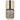 Beaulis 3-Piece Metallic Nail Polish Set - Long-Lasting, Easy to Apply Nail Color Variety for Fashionable Individuals Beaulis 3-Piece Metallic Nail Polish Set - Long-Lasting & Easy nail polish set, Beaulis nail polish, metallic nail polish, long-lasting nail polish, easy to apply nail polish, nail care products, fashionable nail color, convenient nail polish, variety nail polish set, nail polish for at-home use, ergonomic nail polish, rich color pigments, long-lasting nail color, chip-resistant nail polish,