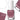 Pastel Oje - Vegan Nail Polish 139 - Cruelty Free, Toxic-Free Beauty with Thick Brush Pastel Oje 139 - Vegan & Cruelty Free Nail Polish Vegan Nail Polish, Cruelty Free Cosmetics, Toxic-Free Beauty Products, Nail Polish with Thick Brush, Polishing Nail Polish, Vegan Beauty, Cruelty Free Beauty, Healthy Nail Care, Nail Polish 13 ml, Ethical Cosmetics, Pastel Oje, Nail Care, Beauty Products, Cosmetics, Vegan Cosmetics, Cruelty Free Nail Polish