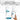 Bioxcin Acne Care Serum - 15ml Hypoallergenic Skincare for Acne-Prone Skin, Dermatologically Tested Bioxcin Acne Care Serum - Hypoallergenic & Dermatologically Tested Acne Care Serum, Bioxcin Acnium Konsantre Bakım Serumu, Skincare for acne-prone skin, Dermatologically tested skincare, Hypoallergenic skincare products, acne treatment, skincare routine, clear skin, acne prevention, sensitive skin care