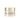 Nuxe Nuxuriance Gold Radiance Eye Balm - Anti-Aging & Moisturizing Eye Cream for Dark Circles & Fine Lines Nuxe Nuxuriance Gold Radiance Eye Balm - Anti-Aging Eye Cream Nuxe Nuxuriance Gold Radiance Eye Balm, Eye care cream, Luxury eye balm, Anti-aging eye cream, Moisturizing eye treatment, Dark circle treatment, Fine line reduction, Eye skincare, Luxury skincare, Premium eye care, Anti-aging skincare, Hydrating eye cream