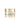 Nuxe Nuxuriance Gold Radiance Eye Balm - Anti-Aging & Moisturizing Eye Cream for Dark Circles & Fine Lines Nuxe Nuxuriance Gold Radiance Eye Balm - Anti-Aging Eye Cream Nuxe Nuxuriance Gold Radiance Eye Balm, Eye care cream, Luxury eye balm, Anti-aging eye cream, Moisturizing eye treatment, Dark circle treatment, Fine line reduction, Eye skincare, Luxury skincare, Premium eye care, Anti-aging skincare, Hydrating eye cream