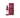 Hoito AHA BHA Serum 30ml - Renew Skin with AHA & BHA, Uneven Tone & Pore Minimizing Solution Hoito AHA BHA Serum - Renew & Even Skin Tone AHA BHA Serum, Skin Renewal Serum, Uneven Skin Tone Solution, Pore Minimizing Serum, Natural Skincare Product, Skincare for Uneven Tone, Sensitive Skin Friendly, Exfoliating Serum, Hydrating Serum, Anti-Aging Skincare, Skincare Routine Essentials, Serum for Blemish Prone Skin, Organic Skincare Products