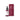 Hoito AHA BHA Serum 30ml - Renew Skin with AHA & BHA, Uneven Tone & Pore Minimizing Solution Hoito AHA BHA Serum - Renew & Even Skin Tone AHA BHA Serum, Skin Renewal Serum, Uneven Skin Tone Solution, Pore Minimizing Serum, Natural Skincare Product, Skincare for Uneven Tone, Sensitive Skin Friendly, Exfoliating Serum, Hydrating Serum, Anti-Aging Skincare, Skincare Routine Essentials, Serum for Blemish Prone Skin, Organic Skincare Products