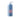 Wella Blondor Blonde Seal & Care Post-Lightening Hair Care Cream 500ml - Nourishing Treatment for Blonde Hair Wella Blondor Blonde Seal & Care 500ml - Post-Lightening Hair Care Wella Blondor, Blonde Seal & Care, Post-lightening hair care, Blonde hair treatment, Hair nourishment after lightening, Hair care products, Blonde hair care, Lightened hair care, Nourishing hair treatments, Color-treated hair care, Wella hair products, Hair care cream, Post-lightening treatment