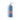 Wella Blondor Blonde Seal & Care Post-Lightening Hair Care Cream 500ml - Nourishing Treatment for Blonde Hair Wella Blondor Blonde Seal & Care 500ml - Post-Lightening Hair Care Wella Blondor, Blonde Seal & Care, Post-lightening hair care, Blonde hair treatment, Hair nourishment after lightening, Hair care products, Blonde hair care, Lightened hair care, Nourishing hair treatments, Color-treated hair care, Wella hair products, Hair care cream, Post-lightening treatment