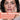 Avene Dermabsolu Revitalizing Firming Night Cream - Intensely Nourishing, Soothing, and Refreshing for Dry or Sensitive Skin Avene Dermabsolu Night Cream for Dry Skin Night Cream, Avene Dermabsolu, Revitalizing Night Cream, Firming Night Cream, Soothing Night Cream, Intensely Nourishing, Dry Skin Solution, Sensitive Skin Care, Skin Elasticity Improvement, Youthful Appearance, Skincare Routine, Beauty Essentials, Glowing Skin, Healthy Skin, Skincare Products, Cosmetics, Dermatologically Tested, Non-Comedogen