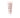 Filorga Oxygen Glow CC Cream SPF30 - Hydrating, Radiant Skin Solution with Sun Protection Filorga Oxygen Glow CC Cream SPF30 - Hydrate & Protect CC Cream, SPF30, Hydrating Face Cream, Sun Protection, Radiant Skin, Filorga Oxygen Glow, Skincare, Cosmetics, Beauty Products, Anti-Aging, Moisturizing Cream, Face Care, Daily Skincare, Sun Care, Glow Up, Skin Hydration, UV Protection