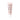 Filorga Oxygen Glow CC Cream SPF30 - Hydrating, Radiant Skin Solution with Sun Protection Filorga Oxygen Glow CC Cream SPF30 - Hydrate & Protect CC Cream, SPF30, Hydrating Face Cream, Sun Protection, Radiant Skin, Filorga Oxygen Glow, Skincare, Cosmetics, Beauty Products, Anti-Aging, Moisturizing Cream, Face Care, Daily Skincare, Sun Care, Glow Up, Skin Hydration, UV Protection