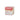Mavala Hand Care Repairing Night Cream - Intense Hydration for Dry Hands Mavala Hand Care Repairing Night Cream for Dry Hands hand care, night cream, repairing hand cream, dry hand treatment, intense hydration for hands, Mavala hand cream, hand moisturizer, hand repair, dry skin care, hand care routine, overnight hand cream, nourishing hand cream