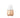 Clinique Even Better Clinical Serum Foundation SPF20 WN 30 Biscuit 30 ml - Serum Foundation with Sun Protection & Even Tone Clinique Even Better Serum Foundation SPF20 WN30 - Buy Now! Clinique Even Better, Serum Foundation, SPF20 Foundation, WN 30 Biscuit, 30 ml Foundation, Foundation with SPF, Serum Formula Foundation, Even Skin Tone, Sun Protection, Daily Foundation, Clinique Foundation, Dermatologically Tested, Cosmetics, Makeup, Skincare, Beauty Products
