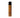 Bebak Leg Foundation - High Coverage Concealer for Legs, Varicose Vein Concealer, Body Makeup for Uneven Skin Tone Bebak Leg Foundation - High Coverage Concealer for Legs Leg Foundation, Concealer for legs, Body makeup, Skin tone evening, Varicose vein concealer, High coverage concealer, Spray foundation, Cosmetic solution for leg imperfections, Confidence-boosting makeup, Natural-looking skin tone, Suitable for all skin types