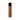 Bebak Leg Foundation - High Coverage Concealer for Legs, Varicose Vein Concealer, Body Makeup for Uneven Skin Tone Bebak Leg Foundation - High Coverage Concealer for Legs Leg Foundation, Concealer for legs, Body makeup, Skin tone evening, Varicose vein concealer, High coverage concealer, Spray foundation, Cosmetic solution for leg imperfections, Confidence-boosting makeup, Natural-looking skin tone, Suitable for all skin types