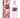 Eyüp Sabri Tuncer Japanese Cherry Blossom Perfumed Cologne - 70% Alcohol, Refreshing & Antiseptic - 0.54 fl oz Eyüp Sabri Tuncer Cherry Blossom Cologne - 70% Alcohol Japon Kiraz Çiçeği Kolonya, Eyüp Sabri Tuncer, 70% alcohol cologne, Cherry Blossom fragrance, Turkish cologne, perfumed cologne, Japanese Cherry Blossom scent, refreshing fragrance, antiseptic properties, portable cologne, travel size cologne, gift ideas, personal care, floral scents, cultural fragrances