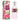 Eyüp Sabri Tuncer Japanese Cherry Blossom Perfumed Cologne - 70% Alcohol, Refreshing & Antiseptic - 0.54 fl oz Eyüp Sabri Tuncer Cherry Blossom Cologne - 70% Alcohol Japon Kiraz Çiçeği Kolonya, Eyüp Sabri Tuncer, 70% alcohol cologne, Cherry Blossom fragrance, Turkish cologne, perfumed cologne, Japanese Cherry Blossom scent, refreshing fragrance, antiseptic properties, portable cologne, travel size cologne, gift ideas, personal care, floral scents, cultural fragrances