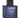 Orien Reach For The Sky: Long-Lasting Men's Eau de Parfum | Masculine Citrus Musk Scent, 3.38 fl oz Orien Reach For The Sky Men's EDP | Long Lasting Scent men's perfume, eau de parfum men, EDP erkek parfüm, Orien Reach For The Sky, long lasting men's fragrance, masculine scent, citrus musk perfume, best men's cologne, men's fragrance, cologne, perfume, EDP, erkek parfüm, citrus scent, musk scent, long lasting fragrance, daily wear, special occasions, mandarin, patchouli, lavender, geranium, white musk, ambe