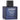 Orien Reach For The Sky: Long-Lasting Men's Eau de Parfum | Masculine Citrus Musk Scent, 3.38 fl oz Orien Reach For The Sky Men's EDP | Long Lasting Scent men's perfume, eau de parfum men, EDP erkek parfüm, Orien Reach For The Sky, long lasting men's fragrance, masculine scent, citrus musk perfume, best men's cologne, men's fragrance, cologne, perfume, EDP, erkek parfüm, citrus scent, musk scent, long lasting fragrance, daily wear, special occasions, mandarin, patchouli, lavender, geranium, white musk, ambe