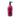 Redist Avakado Yağlı Saç Kremi 1000 ml - Moisturizing Avocado Hair Cream for Dry Hair Repair Redist Avakado Yağlı Saç Kremi 1000 ml - Avocado Hair Cream for Dry Hair Avocado hair cream, Moisturizing hair treatment, Hair care products with natural ingredients, Dry hair repair, Nourishing hair cream 1000 ml, Hair moisturizer, Avocado oil hair care, Dry hair solution, Hair nourishment, Intensive hair moisturizing, Hair repair treatment, Natural hair care products