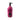 Redist Avakado Yağlı Saç Kremi 1000 ml - Moisturizing Avocado Hair Cream for Dry Hair Repair Redist Avakado Yağlı Saç Kremi 1000 ml - Avocado Hair Cream for Dry Hair Avocado hair cream, Moisturizing hair treatment, Hair care products with natural ingredients, Dry hair repair, Nourishing hair cream 1000 ml, Hair moisturizer, Avocado oil hair care, Dry hair solution, Hair nourishment, Intensive hair moisturizing, Hair repair treatment, Natural hair care products
