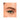 Maybelline New York Lasting Drama Automatic Eyeliner - Green, Waterproof, Long Lasting Makeup for Dramatic Eye Look Maybelline New York Lasting Drama Automatic Eyeliner - Green Automatic Eyeliner, Maybelline New York Lasting Drama, Waterproof Eyeliner, Green Eyeliner, Long Lasting Makeup, Dramatic Eye Makeup, Easy Makeup Application, Long Lasting Eye Makeup, Cosmetics, Makeup Essentials, Eye Makeup, Green Makeup, Waterproof Makeup, Beauty Products, Makeup for Sensitive Eyes