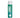 Derby Ocean Breeze Shaving Cream for Men - Refreshing Fragrance, 200ml Derby Ocean Breeze Shaving Cream - Smooth Shave for Men shaving cream, derby shaving cream, ocean breeze fragrance, mens grooming products, shaving essentials, grooming, men's care, personal care, cosmetics, shaving products, ocean breeze scent, men's grooming, shaving needs, comfortable shave, smooth shaving, irritation-free shaving