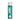 Derby Ocean Breeze Shaving Cream for Men - Refreshing Fragrance, 200ml Derby Ocean Breeze Shaving Cream - Smooth Shave for Men shaving cream, derby shaving cream, ocean breeze fragrance, mens grooming products, shaving essentials, grooming, men's care, personal care, cosmetics, shaving products, ocean breeze scent, men's grooming, shaving needs, comfortable shave, smooth shaving, irritation-free shaving