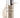 Institut Esthederm Excellage Anti-Aging Serum 30ml - Boosts Skin Elasticity & Firmness Institut Esthederm Excellage Serum - Anti-Aging Skincare Anti-Aging Serum, Institut Esthederm Excellage Serum, Skincare for mature skin, Skin firming serum, Hydrating anti-aging products, Skincare routine, Anti-aging skincare, Serum for fine lines, Skin elasticity improvement, Institut Esthederm, Cosmetic serum, Skincare essentials, Mature skin care, Fine lines reduction, Skin hydration, Youthful appearance, Skincare prod