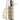 Institut Esthederm Excellage Anti-Aging Serum 30ml - Boosts Skin Elasticity & Firmness Institut Esthederm Excellage Serum - Anti-Aging Skincare Anti-Aging Serum, Institut Esthederm Excellage Serum, Skincare for mature skin, Skin firming serum, Hydrating anti-aging products, Skincare routine, Anti-aging skincare, Serum for fine lines, Skin elasticity improvement, Institut Esthederm, Cosmetic serum, Skincare essentials, Mature skin care, Fine lines reduction, Skin hydration, Youthful appearance, Skincare prod