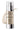 Institut Esthederm Excellage Anti-Aging Serum 30ml - Boosts Skin Elasticity & Firmness Institut Esthederm Excellage Serum - Anti-Aging Skincare Anti-Aging Serum, Institut Esthederm Excellage Serum, Skincare for mature skin, Skin firming serum, Hydrating anti-aging products, Skincare routine, Anti-aging skincare, Serum for fine lines, Skin elasticity improvement, Institut Esthederm, Cosmetic serum, Skincare essentials, Mature skin care, Fine lines reduction, Skin hydration, Youthful appearance, Skincare prod
