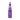 Morfose Keratin Dual-Phase Leave-In Conditioner for Dry Damaged Hair - 7.44 fl oz Morfose Keratin Leave-In Conditioner for Dry Hair Keratin hair care, Leave-in conditioner, Hair nourishment, Hair repair, Dual-phase hair product, Hair care for dry damaged hair, Hair protection, Hair vitality, Morfose, Hair conditioner, Hair treatment