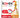 Kotex Active Tampon Normal - Reliable Menstrual Protection for Active Women Kotex Active Tampon Normal - Best for Active Women menstrual hygiene products, tampons for active women, leakage protection during periods, hygienic tampon packaging, easy insertion tampons, Kotex Active Tampon Normal, feminine hygiene products, menstrual protection, women's health, period protection, active lifestyle products, reliable menstrual solutions, comfortable tampons, hygiene essentials, women's hygiene products