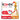 Kotex Active Tampon Normal - Reliable Menstrual Protection for Active Women Kotex Active Tampon Normal - Best for Active Women menstrual hygiene products, tampons for active women, leakage protection during periods, hygienic tampon packaging, easy insertion tampons, Kotex Active Tampon Normal, feminine hygiene products, menstrual protection, women's health, period protection, active lifestyle products, reliable menstrual solutions, comfortable tampons, hygiene essentials, women's hygiene products