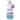 Bepanthol SensiDaily Moisturizing Body Cream for Sensitive Skin - Prebiotic Formula, Natural Ingredients, 400ml Bepanthol SensiDaily Body Cream - Prebiotic Moisturizer for Sensitive Skin Bepanthol SensiDaily, moisturizing body cream, sensitive skin care, prebiotic body cream, natural ingredients body moisturizer, paraben-free body cream, fragrance-free body moisturizer, body hydration, skin health, dry skin relief, gentle skincare, long-lasting moisturization, olive oil, shea butter, sea buckthorn oil