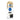 Nivea Women's Long-Lasting Deodorant Roll-On - Anti-Perspirant Protection for Up to 72 Hours, Clothing-Friendly, Dermatologically Tested Nivea Long-Lasting Deodorant for Women - 72 Hours Protection Nivea Deodorant, Women's Deodorant, Long-lasting Deodorant, Anti-perspirant Deodorant, Dermatologically Tested Deodorant, Clothing-friendly Deodorant, Alcohol-free Deodorant, Roll-On Deodorant, Personal Care, Women's Health, Hygiene Products, Confidence Boosters