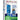 Bioxcin Biotin Supplement and Shampoo Set - 5000 mg Biotin Tablets & 300 ml Biotin Shampoo for Hair Growth Bioxcin Biotin Supplement & Shampoo for Hair Growth Biotin Supplement, Biotin Shampoo, Hair Loss Treatment, Hair Care Products, Biotin for Hair Growth, Hair Growth Supplements, Hair Nourishment, Skin Health, Nail Health, Bioxcin Brand, Hair Care Bundle, Supplement and Shampoo Set