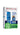 Bioxcin Biotin Supplement and Shampoo Set - 5000 mg Biotin Tablets & 300 ml Biotin Shampoo for Hair Growth Bioxcin Biotin Supplement & Shampoo for Hair Growth Biotin Supplement, Biotin Shampoo, Hair Loss Treatment, Hair Care Products, Biotin for Hair Growth, Hair Growth Supplements, Hair Nourishment, Skin Health, Nail Health, Bioxcin Brand, Hair Care Bundle, Supplement and Shampoo Set