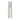 Beaulis Renew It Lip Care Oil - Nourishing, Moisturizing Lip Gloss with 5 Oils for Dry, Chapped Lips Beaulis Renew It Lip Care Oil - Nourishing & Moisturizing lip care, nourishing lip balm, moisturizing lip oil, lip gloss, Beaulis Renew It, lip nourishment, dry lip solution, chapped lip relief, lightweight lip gloss, non-greasy lip care, 5 nourishing oils, customizable lip look, fruit aroma lip gloss, everyday lip care, lip health, beauty gift ideas