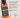 Yoon Hair Care Serum - Nourishing Keratin Treatment for Dry, Damaged Hair - Anti-Frizz, Moisturizing Hair Serum for Colored Hair Yoon Hair Care Serum - Keratin & Collagen for Dry Hair Hair care serum, Keratin hair treatment, Anti-frizz hair serum, Moisturizing hair product, Nourishing hair serum for dry hair, Colored hair care, Hair repair, Hydrating hair serum, Hair nourishment, Yoon hair products