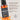 Yoon Hair Care Serum - Nourishing Keratin Treatment for Dry, Damaged Hair - Anti-Frizz, Moisturizing Hair Serum for Colored Hair Yoon Hair Care Serum - Keratin & Collagen for Dry Hair Hair care serum, Keratin hair treatment, Anti-frizz hair serum, Moisturizing hair product, Nourishing hair serum for dry hair, Colored hair care, Hair repair, Hydrating hair serum, Hair nourishment, Yoon hair products