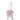 Pastel 88 Vegan & Cruelty-Free Nail Polish - 13ml, Non-Toxic, Dense Covering, Thick Brush Pastel 88 Vegan Nail Polish 13ml - Cruelty-Free & Non-Toxic vegan nail polish, cruelty-free nail polish, non-toxic cosmetics, Pastel nail polish, dense covering nail polish, 13ml nail polish, thick brush nail polish, nail care, beauty products, vegan beauty, cruelty-free beauty, nail health, cosmetics