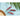Physicians Formula Butter Tinted Lip Conditioner Pink Paradise - Moisturizing Tinted Lip Care Physicians Formula Tinted Lip Conditioner - Moisturizing Lip Care tinted lip balm, lip moisturizer, Physicians Formula, butter blend lip care, pink lip gloss, lip care, moisturizing lip balm, tinted lip conditioner, lip color, natural lip shade, creamy lip balm, nourishing lip care, everyday lip care, makeup accessory, beauty product