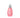 Darphin Anti-Aging Serum - Darphin Ideal Resource Fine Line Reduction Serum 30 ml for Aging Skin Darphin Anti-Aging Serum for Fine Lines & Wrinkles anti-aging serum, fine line reduction, Darphin Ideal Resource, skincare product, anti-wrinkle serum, aging skin, youthful appearance, skincare routine, beauty products, Darphin products, serum formulation, anti-aging benefits