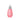 Darphin Anti-Aging Serum - Darphin Ideal Resource Fine Line Reduction Serum 30 ml for Aging Skin Darphin Anti-Aging Serum for Fine Lines & Wrinkles anti-aging serum, fine line reduction, Darphin Ideal Resource, skincare product, anti-wrinkle serum, aging skin, youthful appearance, skincare routine, beauty products, Darphin products, serum formulation, anti-aging benefits