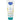 Mustela Stelatopia: Gentle Baby Cleansing Gel & Shampoo for Very Dry, Sensitive Skin - Natural, Vegan, & Hypoallergenic - 6.76 fl oz Mustela Stelatopia Baby Cleansing Gel - Dry & Sensitive Skin Mustela Stelatopia Cleansing Gel, baby cleansing gel, baby shampoo for dry skin, natural baby skincare, vegan baby wash, hypoallergenic baby wash, baby eczema wash, gentle baby cleanser, baby body wash for sensitive skin, dry skin baby bath products, baby wash, baby shampoo, dry skin, sensitive skin, eczema, natural 
