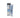 Neutrogena Retinol Boost Anti-Aging Eye Cream - Reduces Fine Lines & Wrinkles, 0.51 fl oz Neutrogena Retinol Boost Eye Cream - Anti-Aging Skincare Neutrogena Retinol Boost, Anti-Aging Eye Cream, Retinol Eye Cream, Fine Lines and Wrinkles Reduction, Skincare for Aging Skin, Retinol Skincare, Eye Cream, Anti-Aging Skincare, Neutrogena Skincare, Dermatologist Recommended, Sensitive Skin Friendly, Compact Skincare, Vitamin A Derivative, Collagen Production, Cell Turnover, Youthful Appearance, Skincare Routine, 
