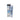 Neutrogena Retinol Boost Anti-Aging Eye Cream - Reduces Fine Lines & Wrinkles, 0.51 fl oz Neutrogena Retinol Boost Eye Cream - Anti-Aging Skincare Neutrogena Retinol Boost, Anti-Aging Eye Cream, Retinol Eye Cream, Fine Lines and Wrinkles Reduction, Skincare for Aging Skin, Retinol Skincare, Eye Cream, Anti-Aging Skincare, Neutrogena Skincare, Dermatologist Recommended, Sensitive Skin Friendly, Compact Skincare, Vitamin A Derivative, Collagen Production, Cell Turnover, Youthful Appearance, Skincare Routine, 
